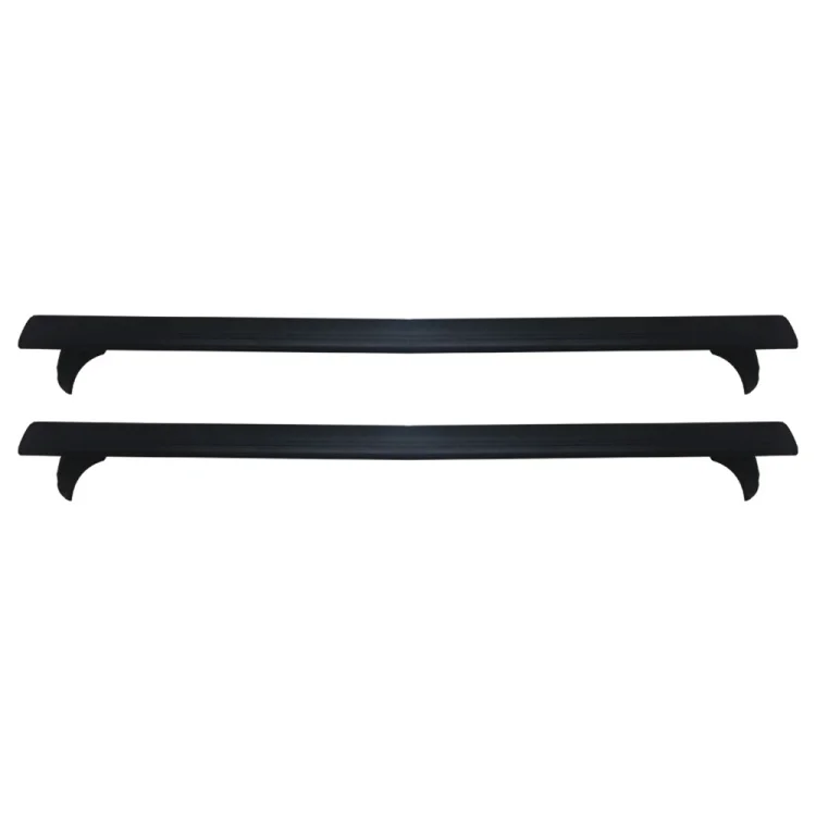 

Lantsun JL1068 Roof racks for Jeep for wrangler 2 or 4 doors Roof Luggage for jeep accessories