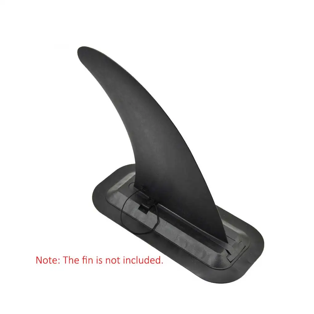 

4 шт., зажим для Лонгборда для серфинга