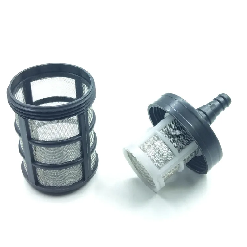 Фильтр сетка бензонасоса ваз 2110. Рукава пн 40ув. Сетка для аквариума. 504 1139100 фильтр-сетка к модулям эбн 504 505 515 пекар. Сетка для косого фильтра 100 мкм.