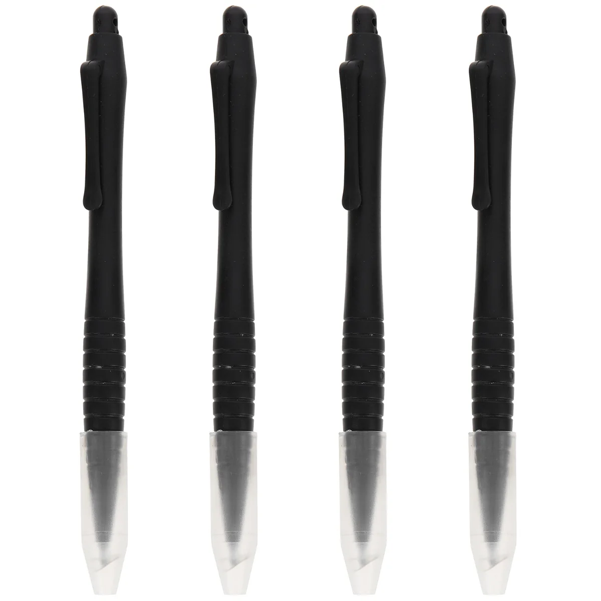 

Pen Stylus Touch Capacitiveactive Tablet Screenpens Diamond Drawing Disc Fine Point Digital Rechargeable Function Writing Multi