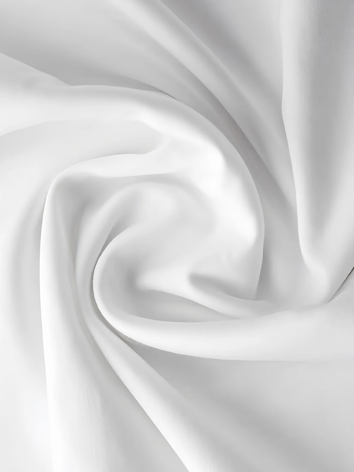 Зиг-заг-винтажная футболка