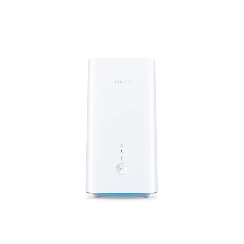 

Huawei CPE Pro 2 H122-373 5 g WiFi 6 + 5 g Huawei router