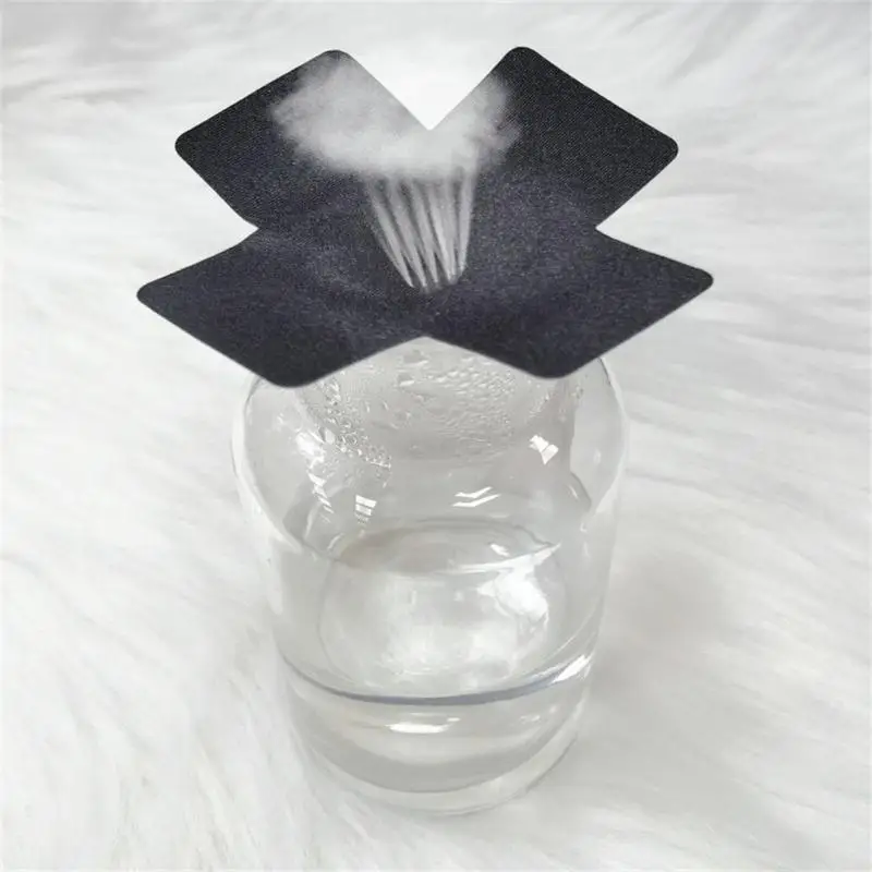 1/5 пар наклейки на соски для женщин