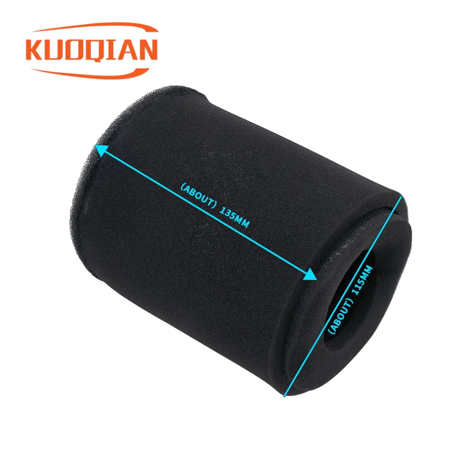 1-product-image