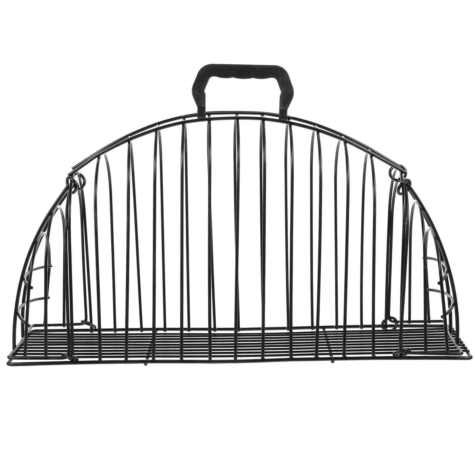 Слинг-клетка выдувная сушилка для кошек уход за волосами сетка душа ванны