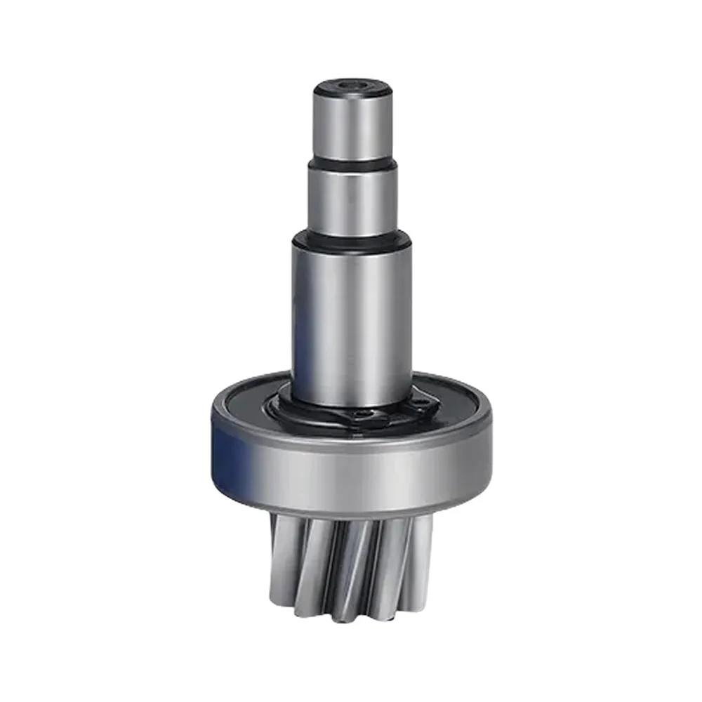 

Комплект редуктора TONGSHENG TSDZ2B TSDZ2, синий нейлоновый металлический редуктор, редукторный вал для среднего двигателя TSDZ