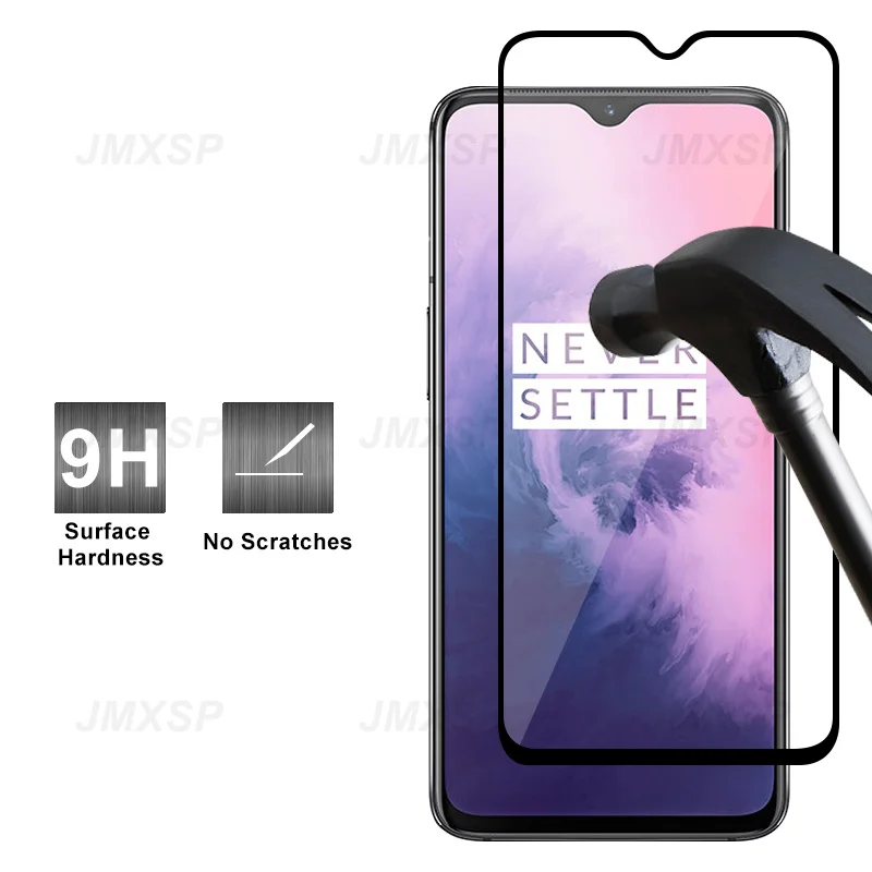 3 шт. Защитное стекло для Oneplus 7 6 5 7T 8T 9 9R 9E 9RT 6T 5T закаленное Nord 2 CE N10 N20 N100 N200 |