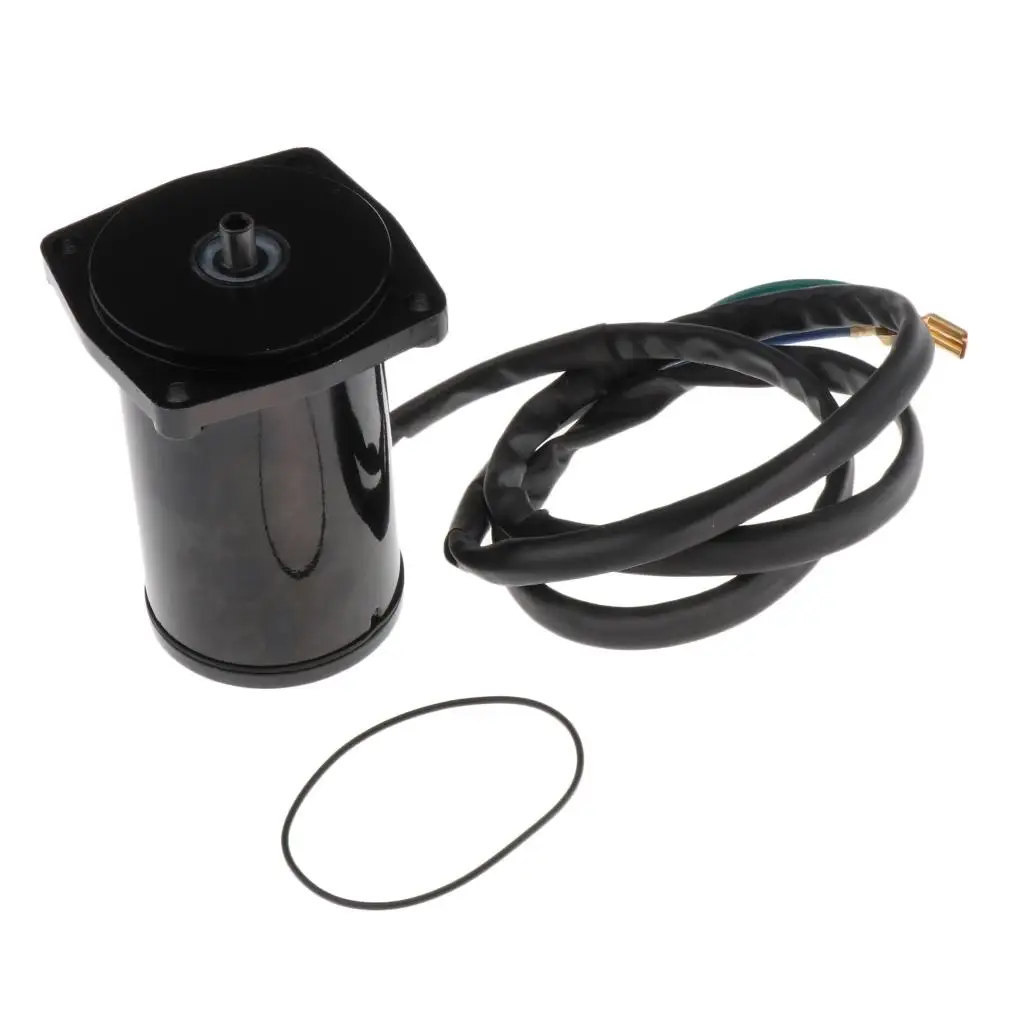 

Регулировочный мотор для подвесного BF45AM LRTA / SRTA / XRTA