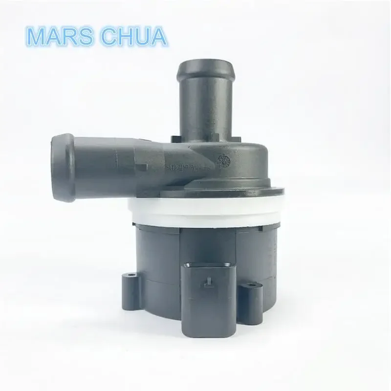 

059121012 Вспомогательный насос охлаждающей жидкости B для Audi A4 A5 A6 A7 A8 S4 S5 S6 S8 Q5 Q7 Volkswagen Phaeton Touareg 059 121 012 B