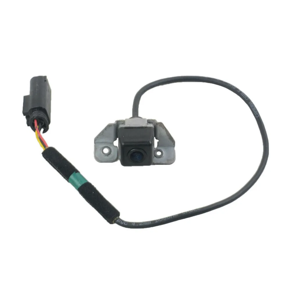 

Rearview Camera Parking Camera For Hyundai Ix35 For KIA SORENTO 95790-2S211 For Kia Sorento Prod
