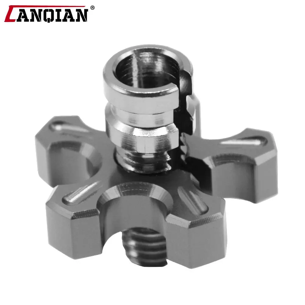 Кабель регулировки проволоки сцепления тормоза мотоцикла M8 * 1 25 cnc для yamaha ybr 125 r3