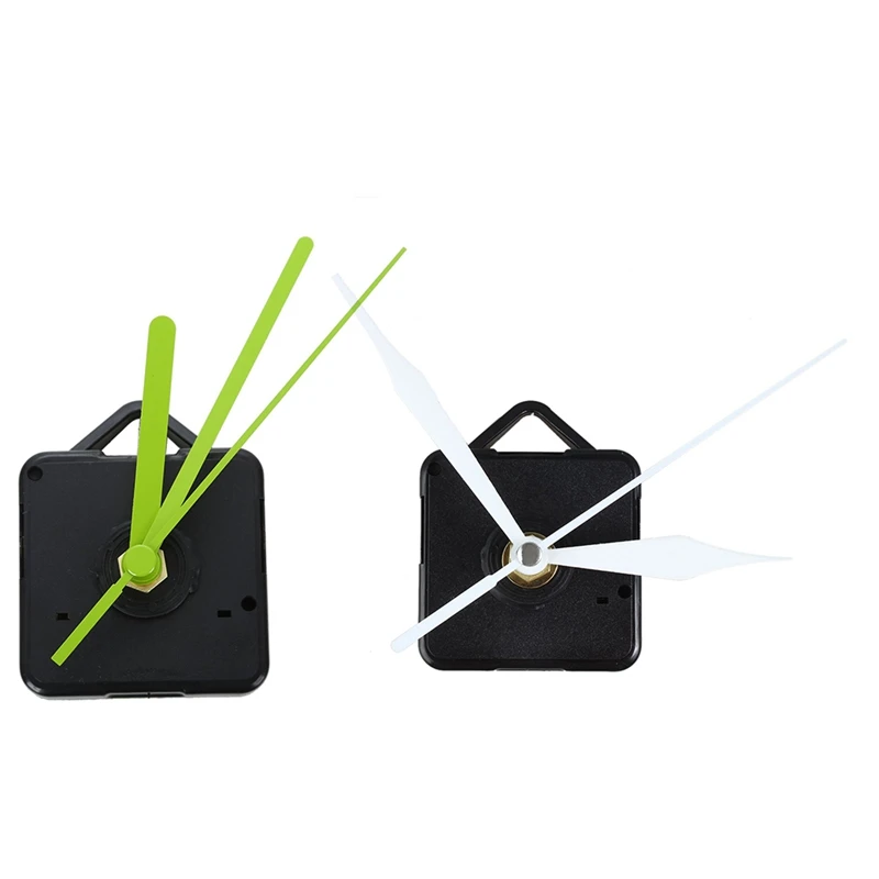 

2 шт., инструменты для ремонта кварцевого механизма