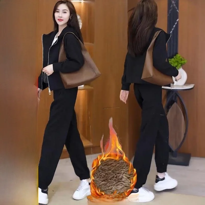 T натуральное повседневное короткое пальто на флисовой подкладке женское