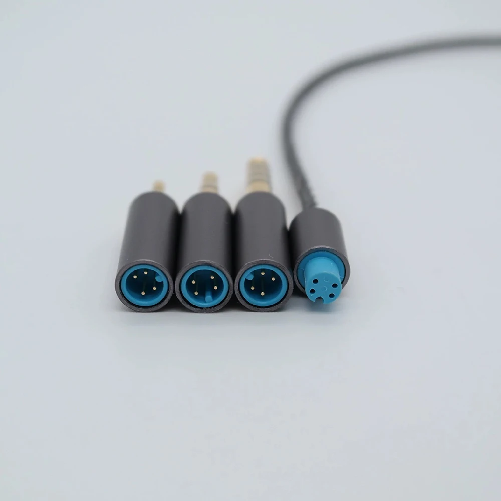 1DD 2BA IEM наушники HiFi наушники-вкладыши монитор сбалансированное соединение