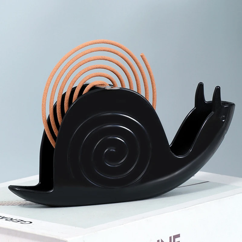 

Держатель для спирали от комаров WHPHous