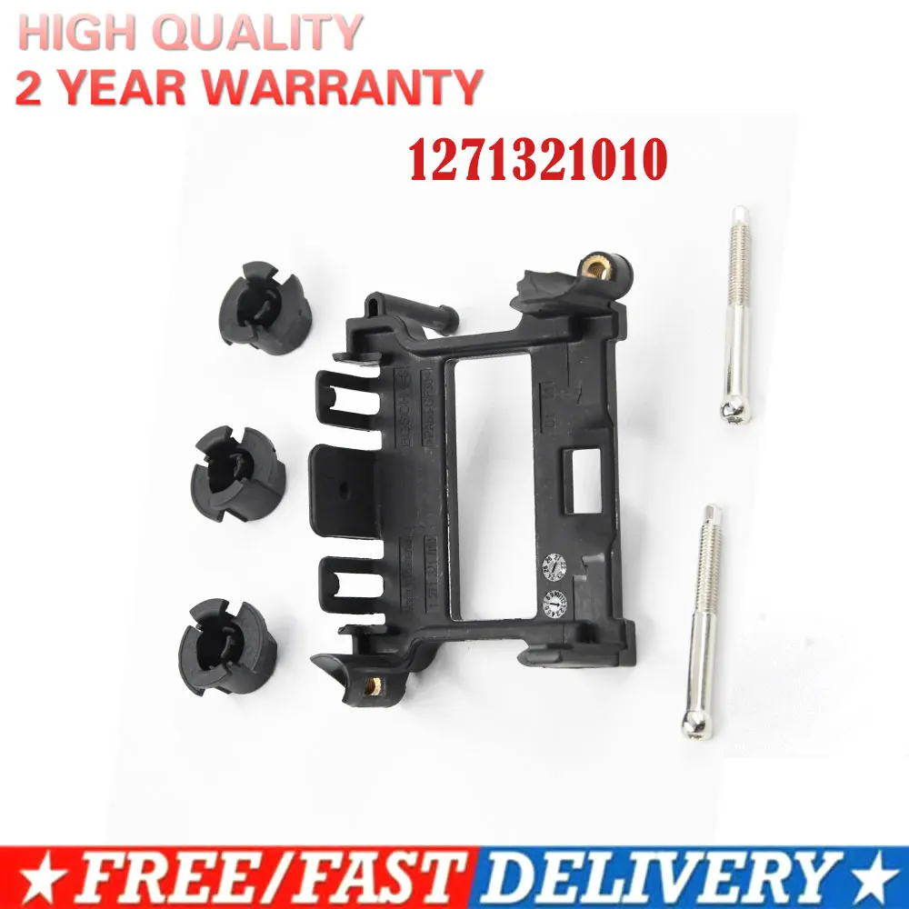 

1271321010 Модуль круиза ACC, радарный кронштейн для Suzuki Baleno Haval H6 F7 F7X Geely Atlas Emgrand GT GS X7 Sport Proton