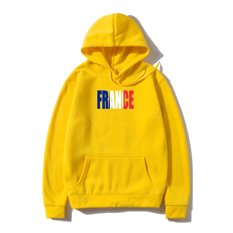 

Hoody Hoody Websites Shor Printing France Warm Mens Sweatshirt