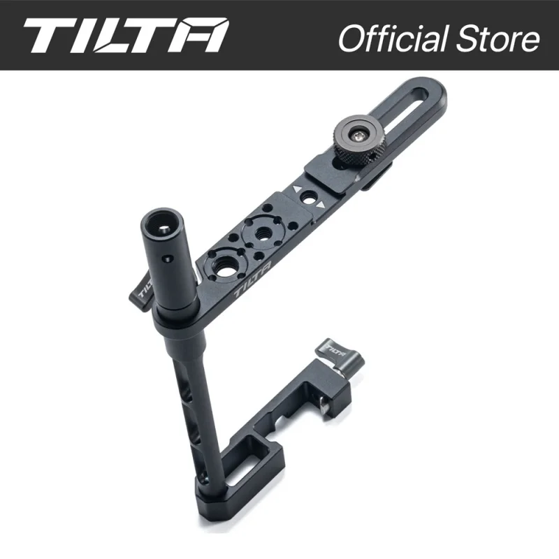 

Держатель для камеры TILTA TGA-TSB для DJI RS 2 RSC 2.