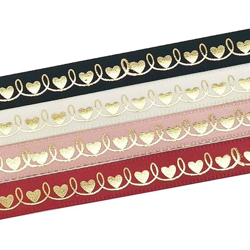 10 ярдов/рулон лента для украшения дома мм | Дом и сад