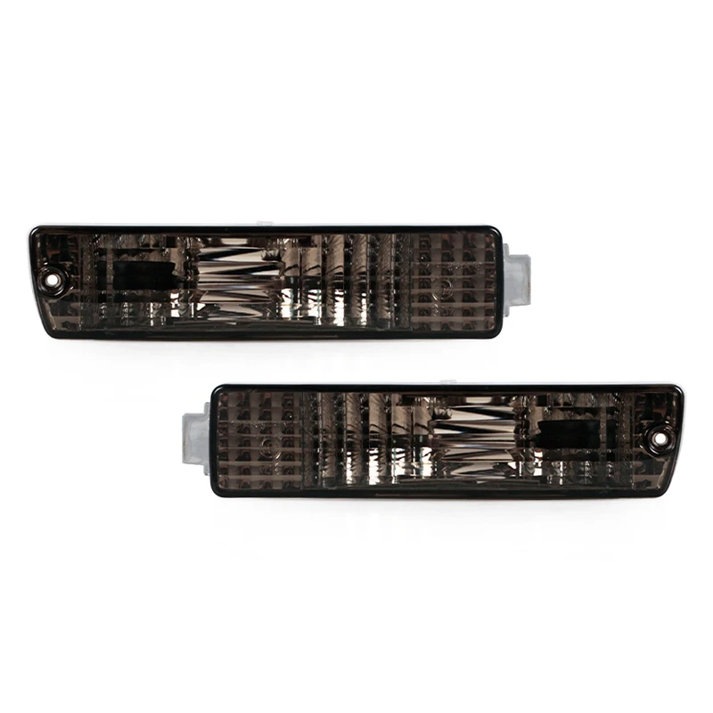 Для Volkswagen VW Golf 2 MK2 Jetta 2 MK2 1980-1992 передний указатель поворота, бампер, индикаторная лампа, противотуманная угловая лампа с жгутом проводов геология и индикаторная геохимия тантал ниобиевых месторождений росссии редкоментальные граниты