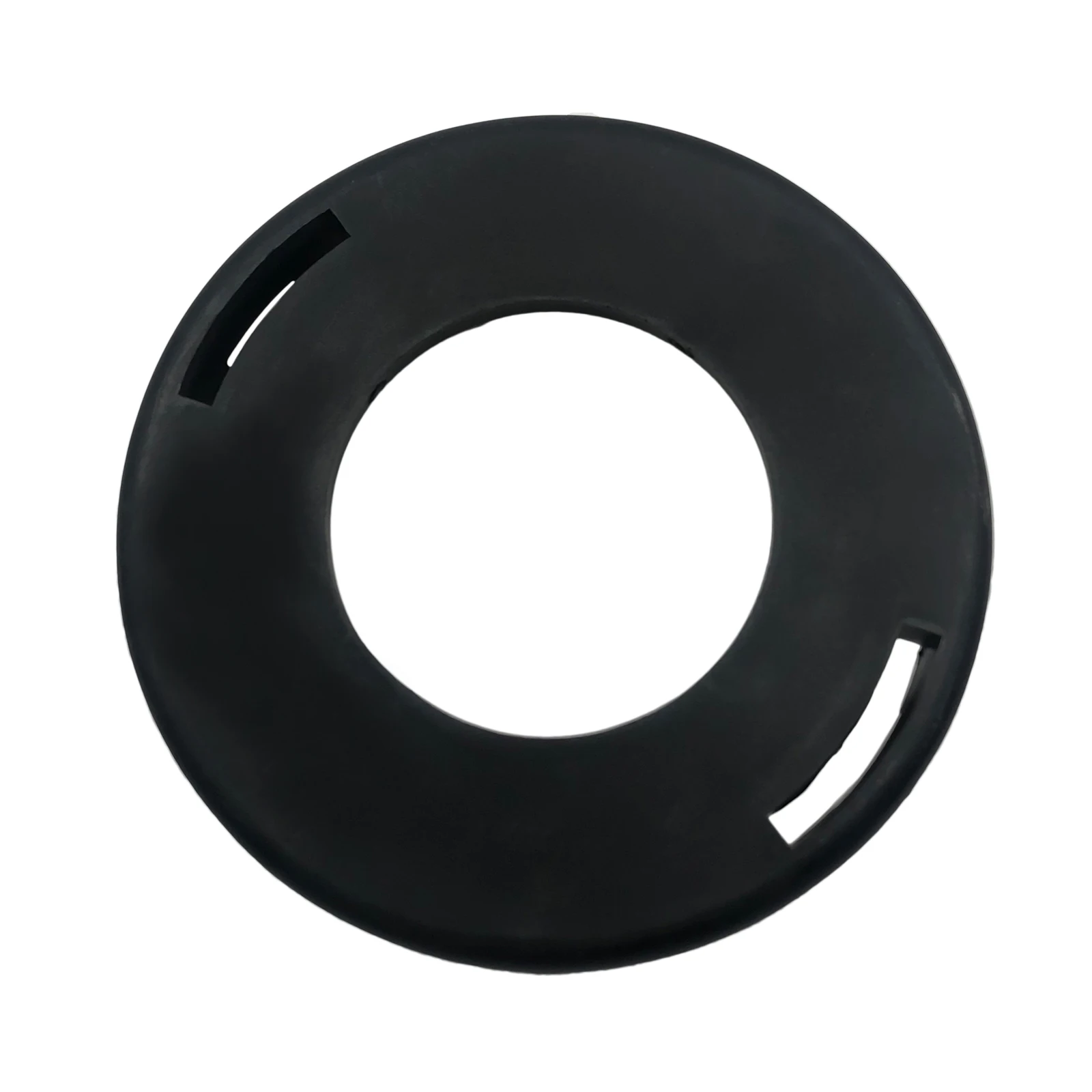 Головка триммера 40-2, базовая Крышка для фотоэлементов Stihl FS160 FS180 FS220 FS280 FS290 FS450 FS480 FS350 FS360 4003 713 9705