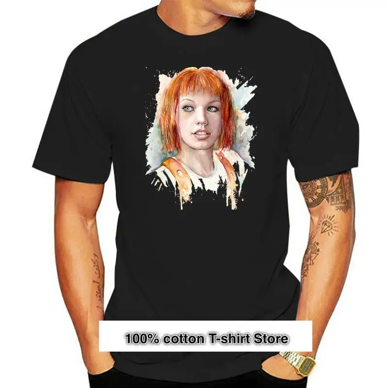 

Camiseta de manga corta para hombre, Multipaso Camiseta para mujer