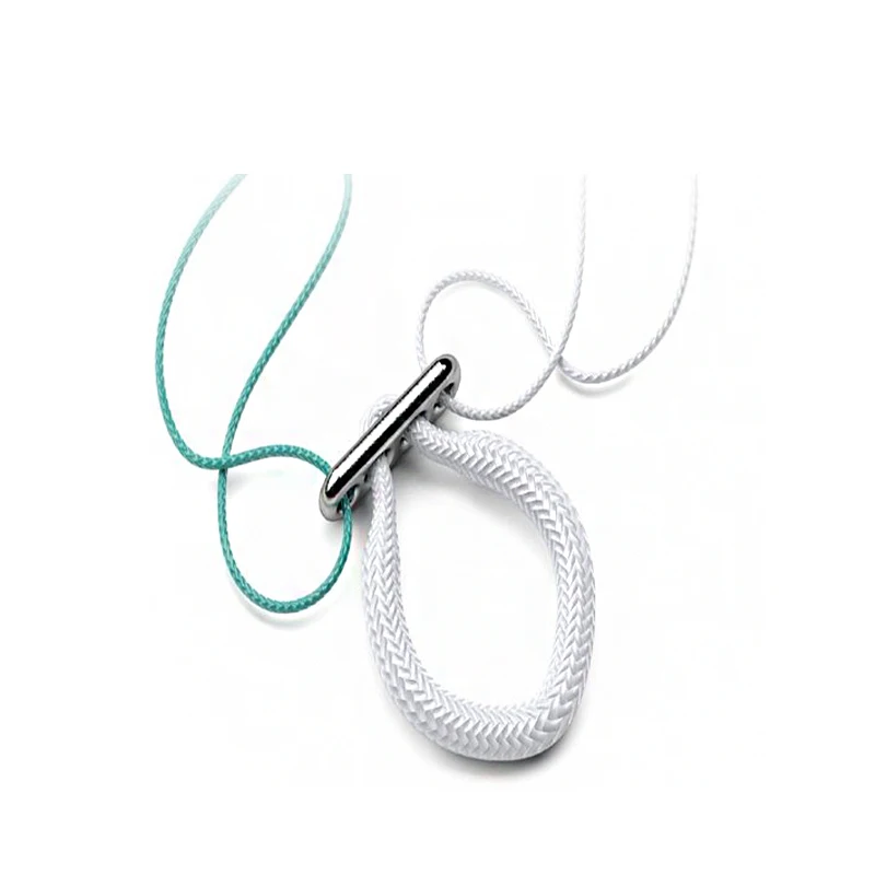 

Knee Femoral Ligament Reconstruction Cortical Button Fixation Acl Reconstruction Adjustable Loop