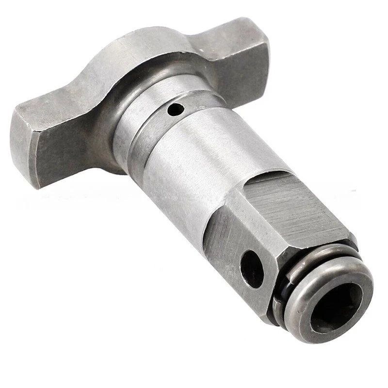 

Замена наковальни шпинделя для Worx WU278/WU268/WU279