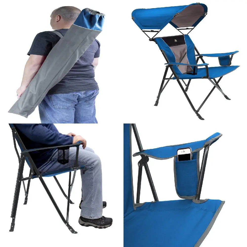 

Модный, удобный стул Saybrook Blue Pro идеально подходит для дома и офиса
