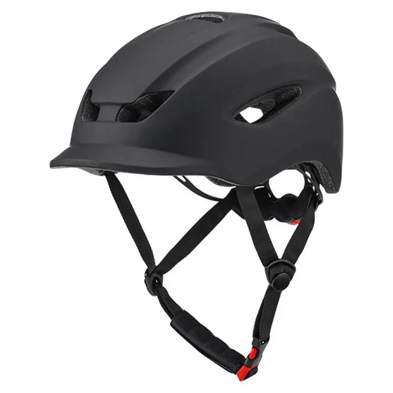 

Bike Helmets For Men Bike Helmets For Men Women Adults-Men-Women Bike Helmets Bicycle Helmets For Commuting Biking Skating