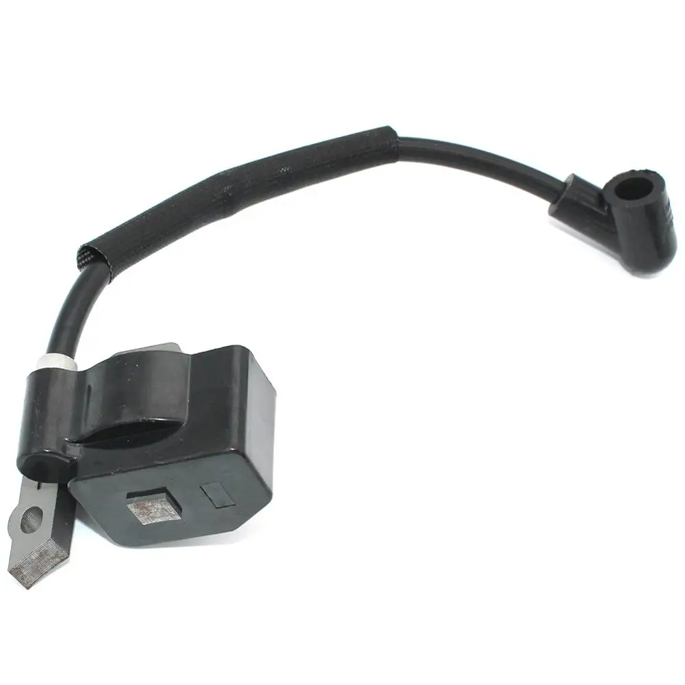 Ignition Coil for Homelite Ryobi String Trimmer Blower A07174 A07174A UP06784 06504-A