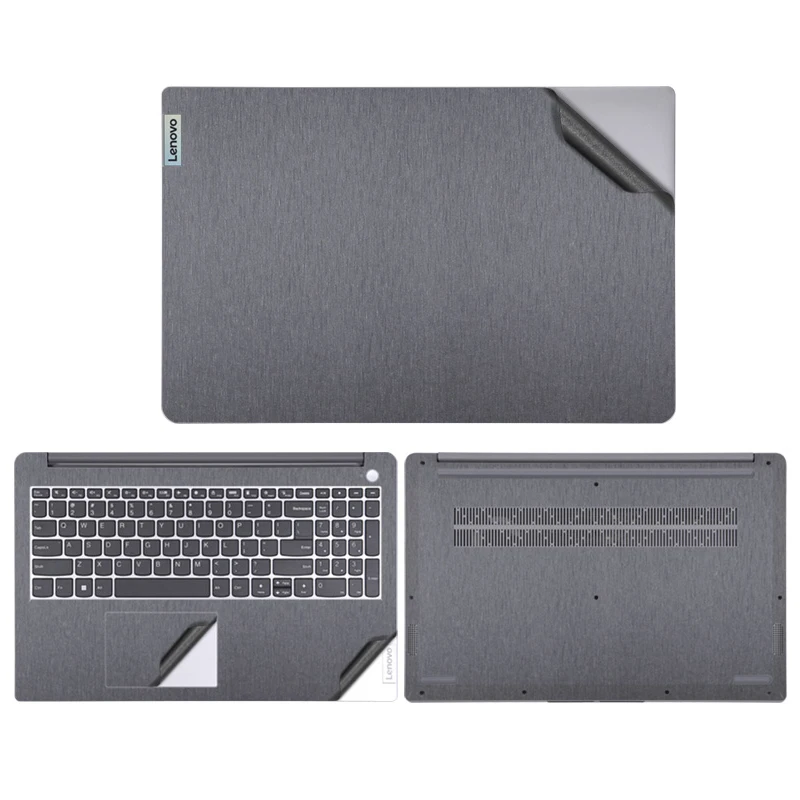 Защитная пленка для ноутбука Lenovo Ideapad Pro 5 5i Gen 8/9 16ACH6 16IAH7 16ARH7 16IRH8 16ARP8 16APH8