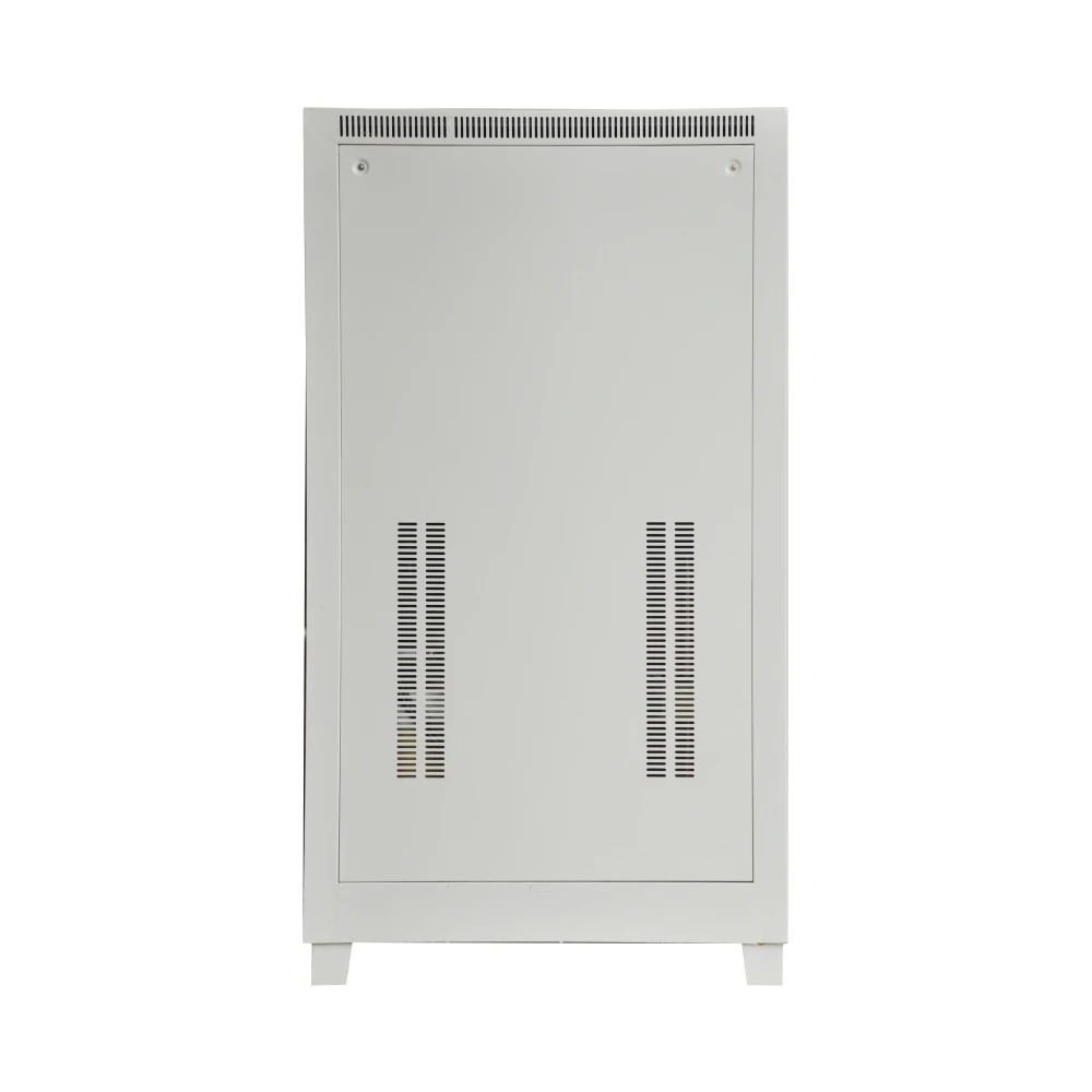 Рисунок 5 - SBW-250KVA трехфазный 3-фазный