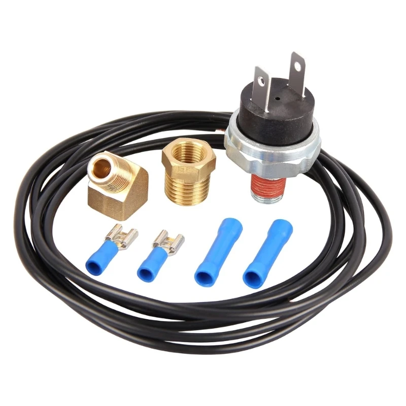 Инструмент для обслуживания переключателя блокировки Y1UB трансмиссий S74416AK A74416AK