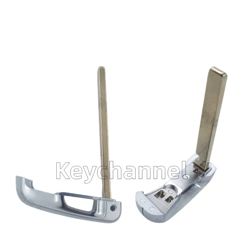 Рисунок 2 - HU100R Аварийный ключ без надписей