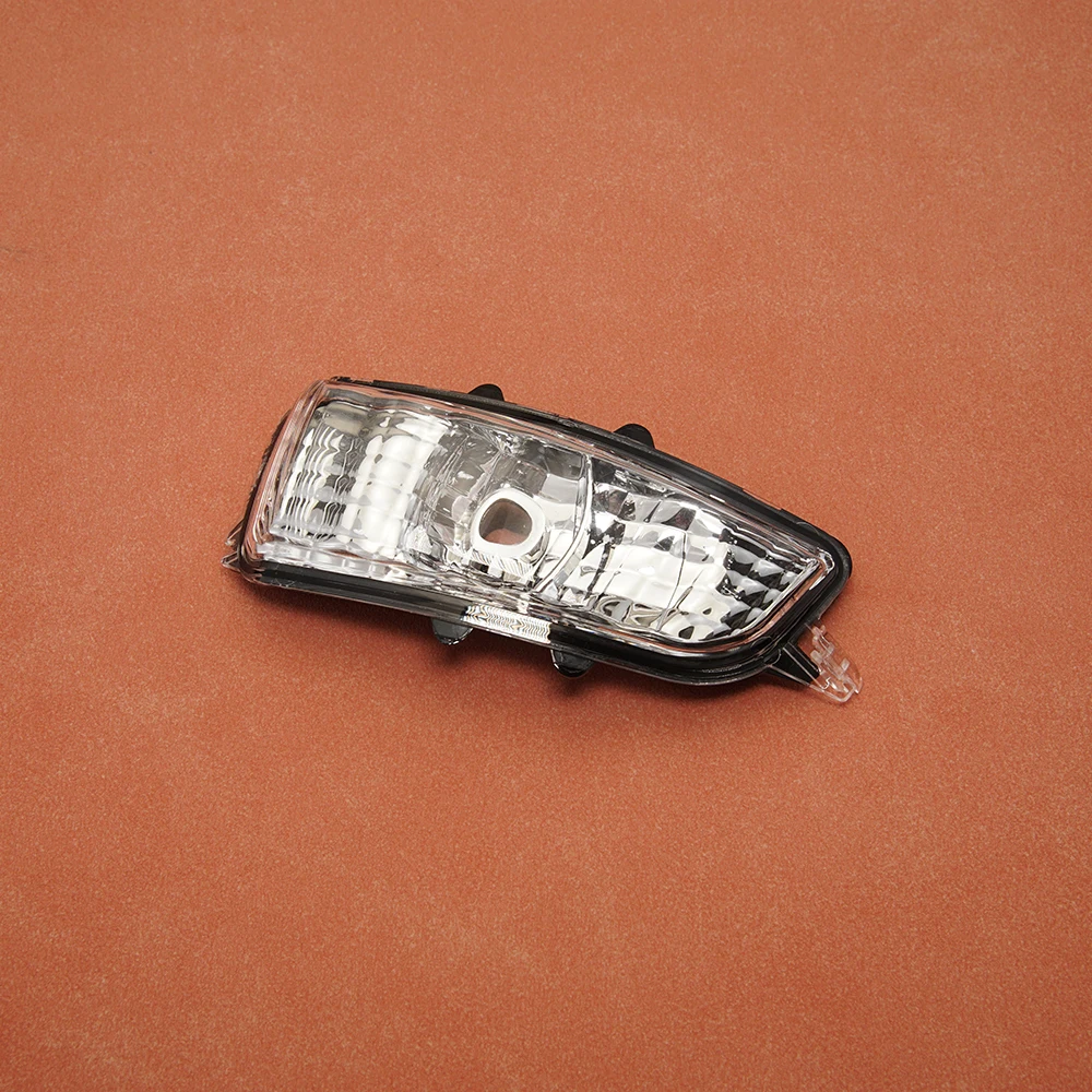 

Volvo S40 S60 S80 C30 C70 V50 V70 Левое И Правое Боковое Зеркало