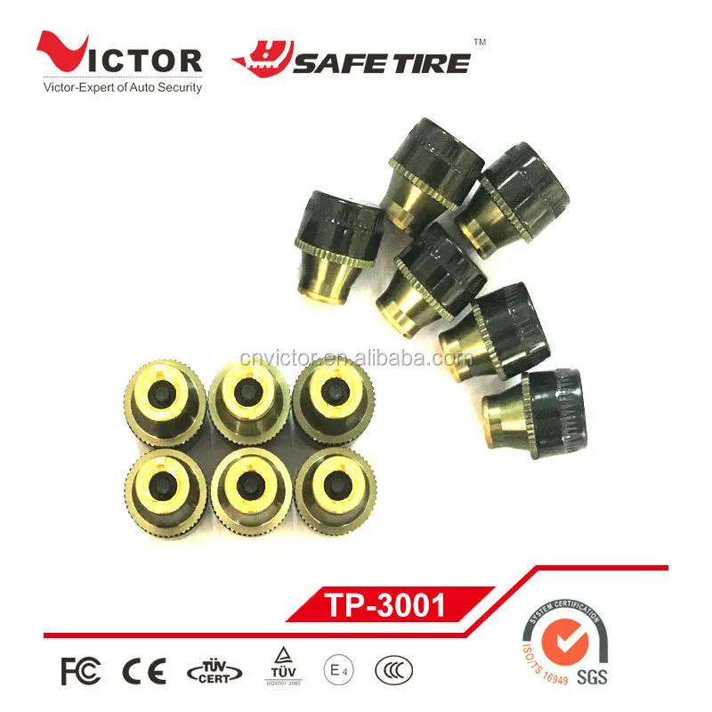Supplier Wholesale Auto Truck TPMS Wireless Tire Pressure Monitoring System with 6 external sensors can match up to 22 tyres | Инструменты