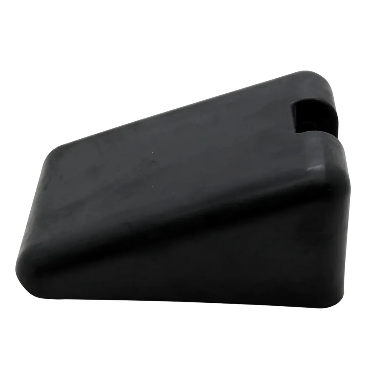 2 шт. L85-6081 M75681 Поддержка бампера капота для Peterbilt 567 579 Kenworth T680 T880