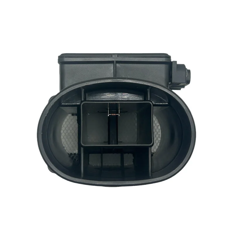 Датчик расхода воздуха E5T06072 E5T05072 MD183618 MD170165 MD357388 Maf для Mitsubishi Lancer 2.0L-L4 03-06'