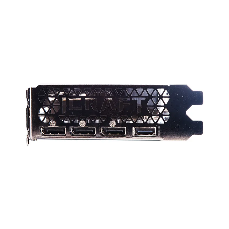 MAXSUN новые графические карты RTX 3070Ti 3070 icраф 8G GDDR6 GPU NVIDIA компьютер ПК 256bit PCI Express X16 4 0
