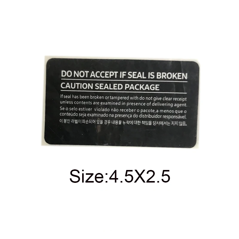 Наклейка для SAM S21 22 20 S10 Note20 10, 50 шт./лот