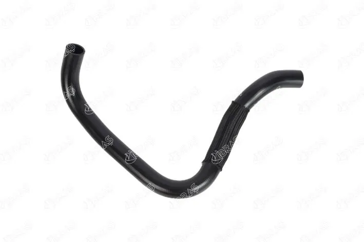 

Radiator lower hose ACCORD 23404 16V