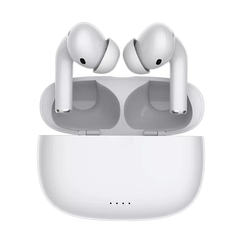 

2022 LSM 100% I900000 pro Wireless Bluetooth Headphone Blackpods pro earbuds pk i9000 i50000 i9000 pro