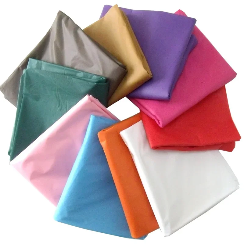 Однотонная круглая прямоугольная скатерть 2 13 м 137x274 см 1 шт.