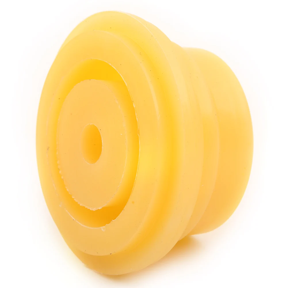 1 шт. поршневой бампер для Hitachi NR83A/A2/A2S 883-511 878-303-SP 878-649