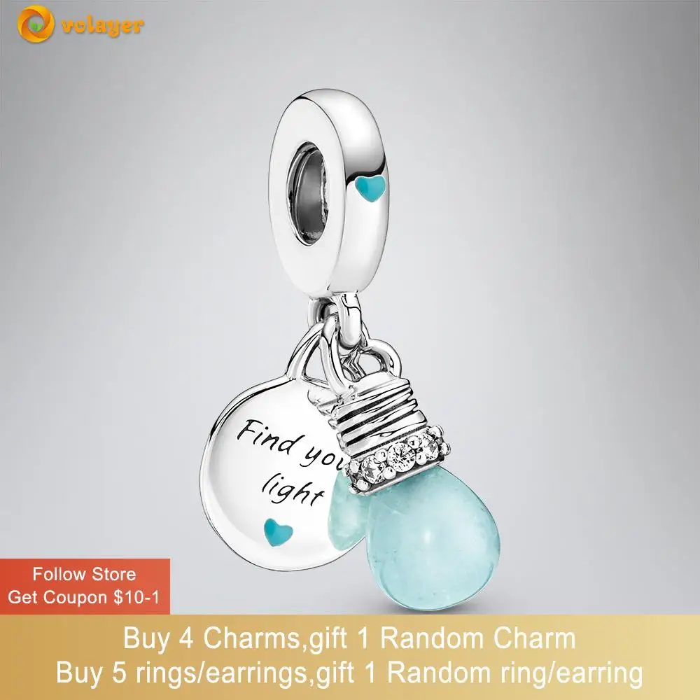 Volayer яркие подвески в виде сердца романтической мамы подходят для оригинальных