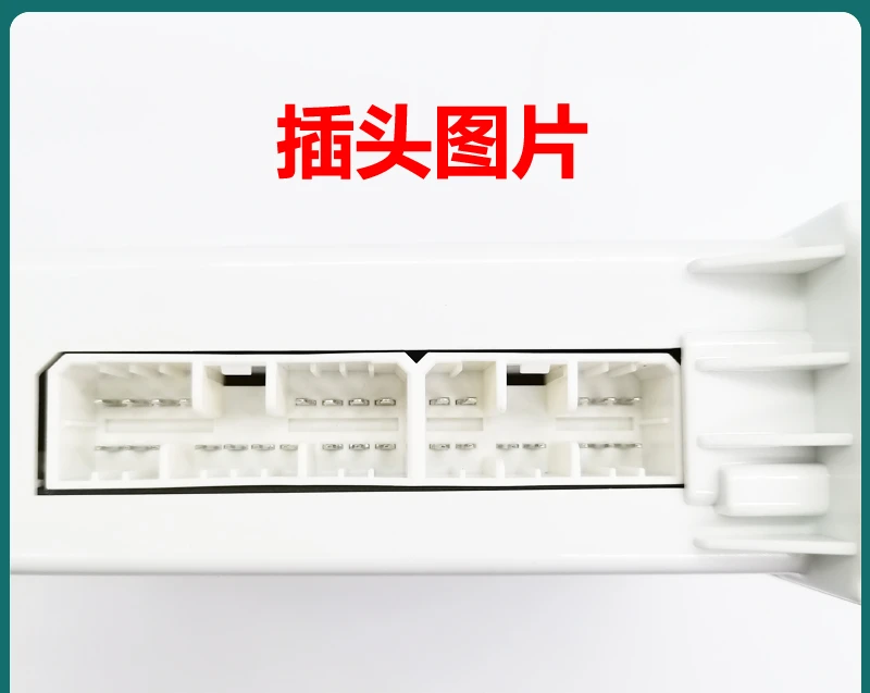 Экскаватор подходит для переключателя панели контроллера кондиционера 150/215D/365D