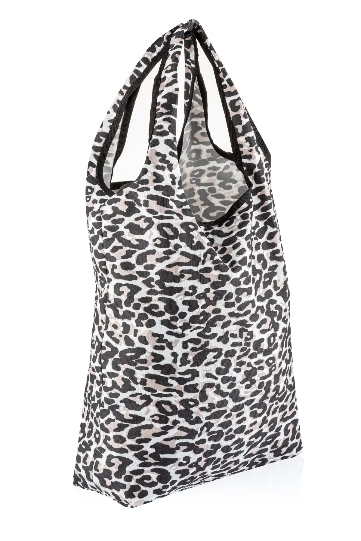 

Женская пляжная сумка для покупок, водонепроницаемый тоут большого размера с карманом, модные летние большие сумки на плечо для покупок