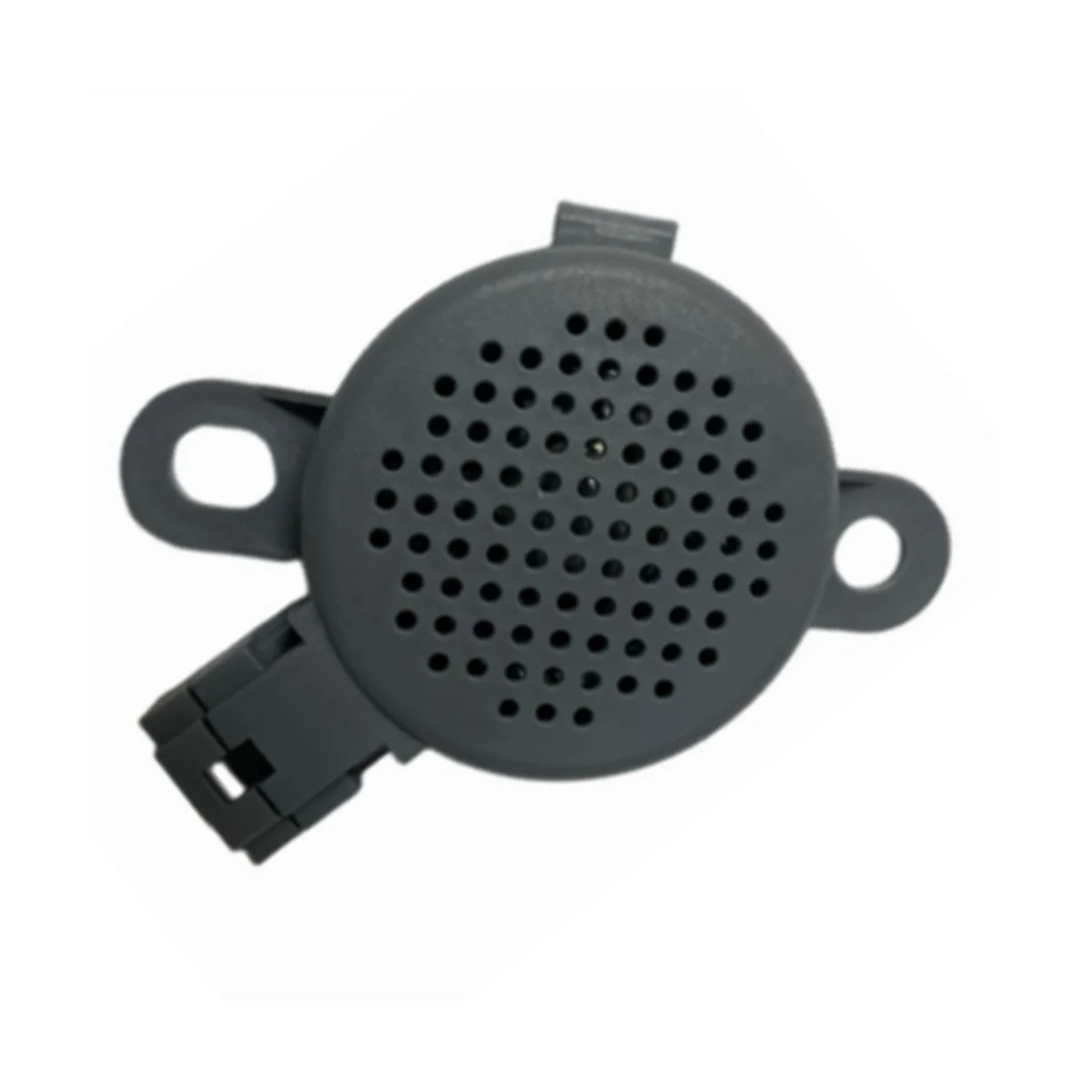 Датчик парковки 256506024R передний и задний зуммер для Renault Kaleja Megane Scenic Capture Clio Trafic