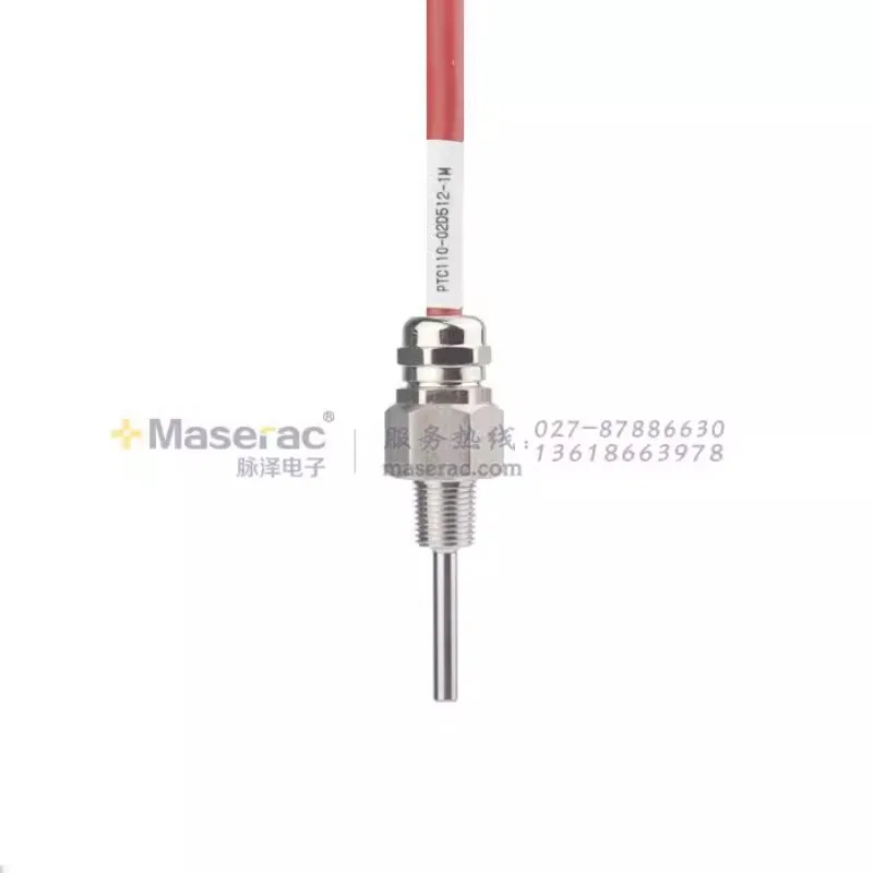 Термисторный датчик KRIWAN 02D512S PTC из Германии